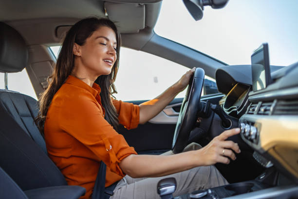 Best HVAC Financing and Leasing in Tyrone, OK
