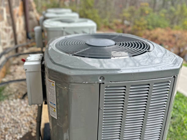 Best Ductless Mini-Split Systems in Tyrone, OK